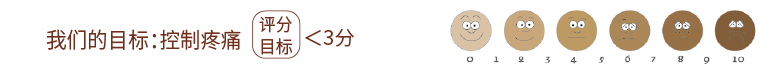 1633499114891378.png 特色2-03.png