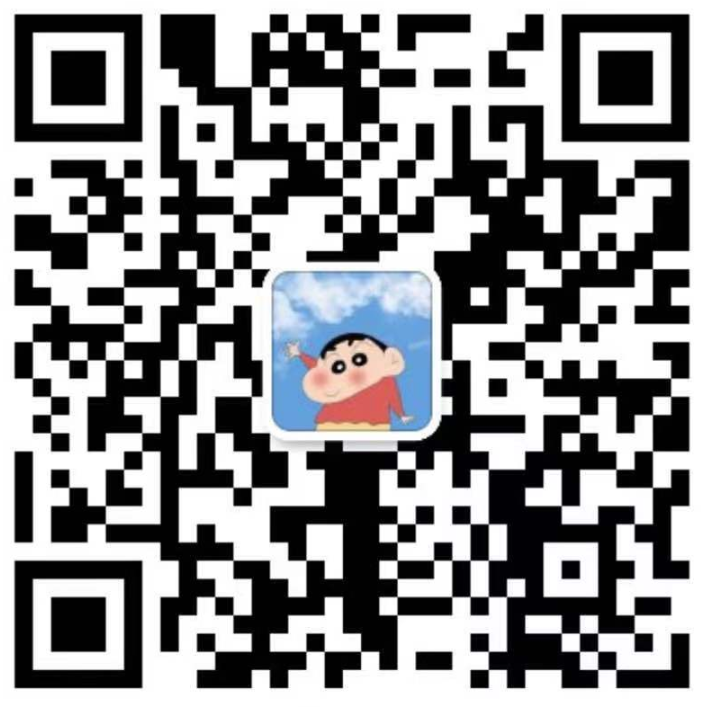 圖片關(guān)鍵詞 圖片關(guān)鍵詞
