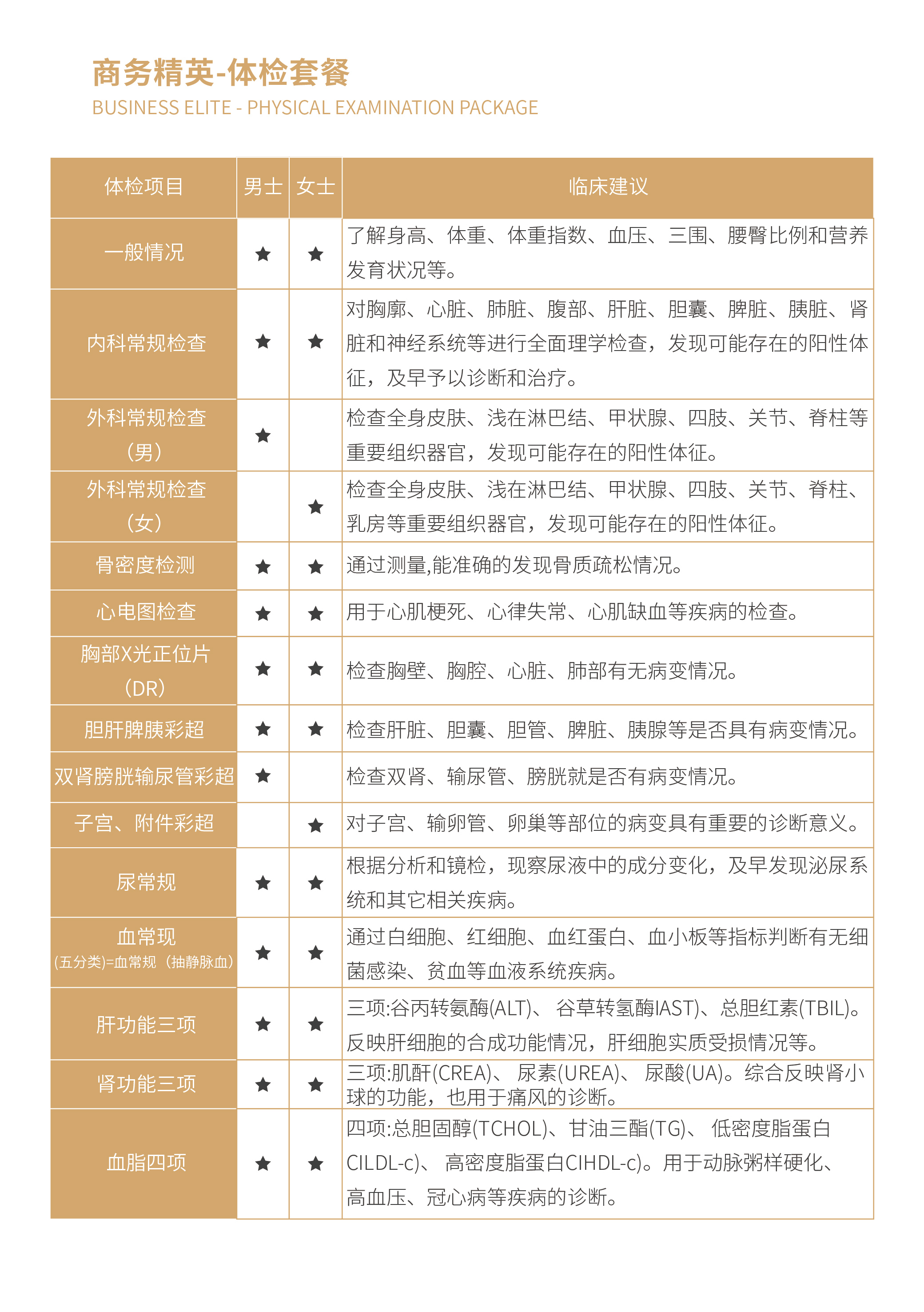 圖片關鍵詞