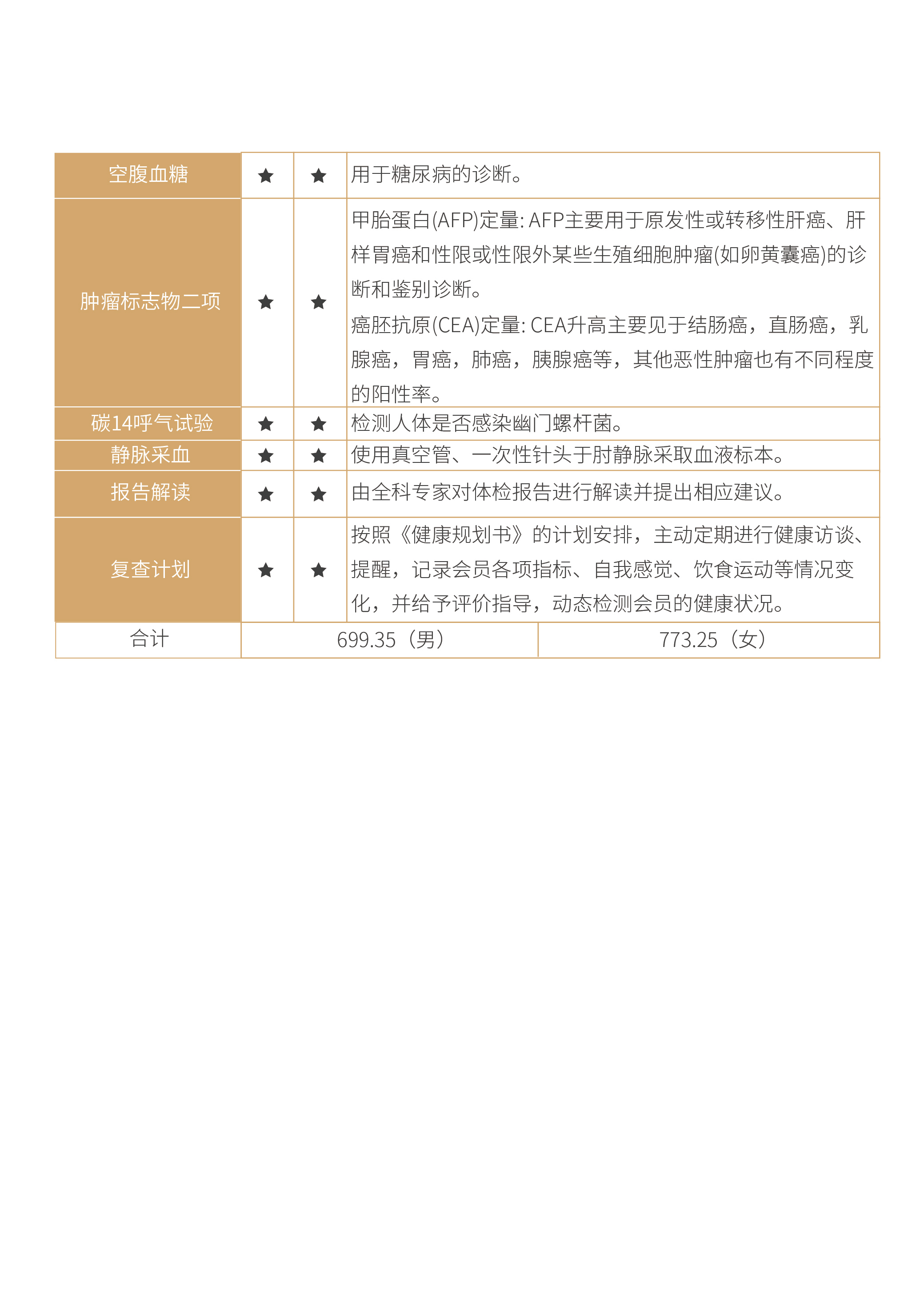 圖片關鍵詞